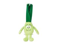Goodness Gang Plushy Toys - Soft and Safe Stuffed Animals for Kids - Machine Was