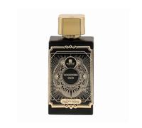 Riiffs Goodness Oud Black Eau de Parfum (uomo) 100 ml