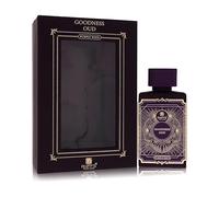 Goodness Oud Purple, Eau de Parfum, RiiFFS, donna, 100 ml