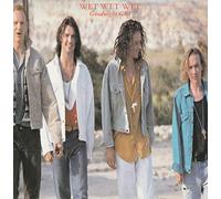Goodnight Girl [Vinyl Single 12'']