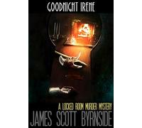 Goodnight Irene