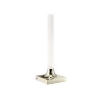 Goodnight Lampada Portatile Champagne