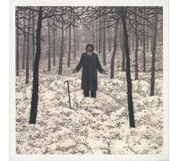 Goodnight Lenin - A Winter's Night EP