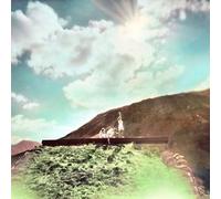 Goodnight Lenin - In The Fullness Of Time