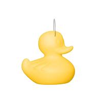 Goodnight Light The Duck Duck Lamp - Small