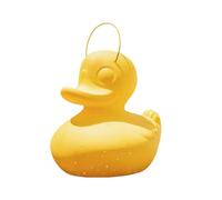 GOODNIGHT LIGHT The Duck Duck Lamp (XL)