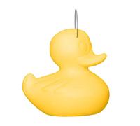 GOODNIGHT LIGHT The Duck Duck Lamp (XL)
