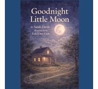 Goodnight Little Moon