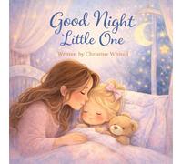 Goodnight Little One