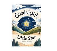 Goodnight Little Star
