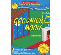 Goodnight Moon & More Great Be - Goodnight Moon & More Great Be
