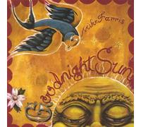 Goodnight Sun