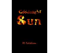 Goodnight Sun