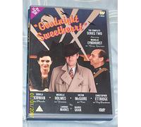 Goodnight Sweetheart - The Com [Edizione: Regno Unito] [Edizione: Regno Unito]