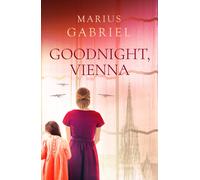 Goodnight Vienna