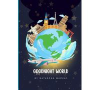 Goodnight World