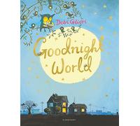 Goodnight World