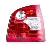 Fanale posteriore TYC 11-0171-01-2 destro