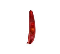 TYC Fanale posteriore 11-0543-01-2 per FIAT PUNTO destro