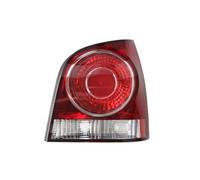 Fanale posteriore TYC 11-1115-01-2 destro