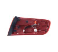 Goodpart 11-11366-01-2 - Fanale Posteriore TYC Senza portalampada
