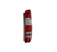 Goodpart 11-11445-01-2 - Fanale Posteriore TYC Senza portalampada
