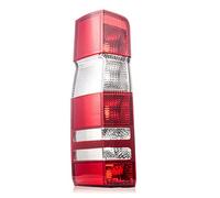 Goodpart 11-11446-01-2 - Fanale Posteriore TYC Senza portalampada