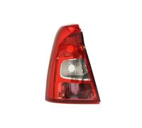 Goodpart 11-11550-01-2 - Fanale Posteriore TYC Senza portalampada
