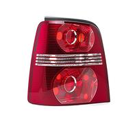 TYC 11-11674-01-2 Fanale posteriore