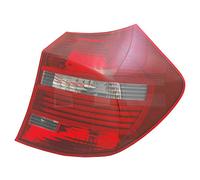 TYC 11-11680-16-2 Fanale posteriore
