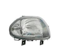 Goodpart 205491082 Fanale Destra