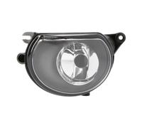 Goodpart DAPA 190254001 - Fendinebbia sinistra | Compatibile con: AUDI A3, A3 Sportback, Q7