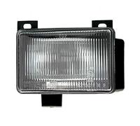 Goodpart dapa GmbH & Co. kg 195733059 Faro fendinebbia Destro