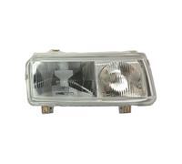 Goodpart dapa GmbH & Co. kg 203249082 Faro Destro