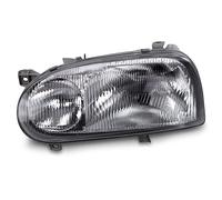Goodpart dapa GmbH & Co. kg 205018082 Faro Sinistro