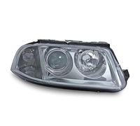 Goodpart dapa GmbH & Co. KG 206243052 faro destro