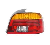 TYC 11-0008-01-2 Luce posteriore per BMW
