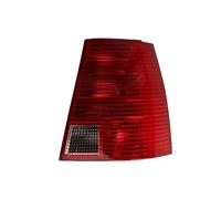 Goodpart TYC 11-0213-11-2 - Fanale posteriore senza portalampada