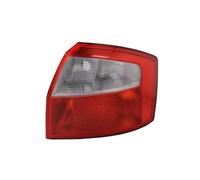 Goodpart TYC 11-0467-01-2 - Fanale Posteriore Senza portalampada