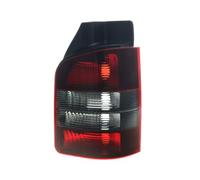 Goodpart TYC 11-0575-21-2 - Fanale posteriore senza portalampada