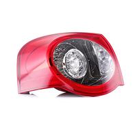 Goodpart TYC 11-11868-00-2 - Gruppo fanale Posteriore