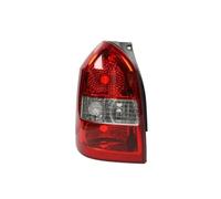 Goodpart TYC 11-6112-11-2 - Fanale Posteriore Senza portalampada
