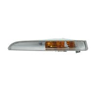 TYC Europe B.V. Indicatore di direzione 12-0081-01-9 anteriore destro bianco senza portalampada