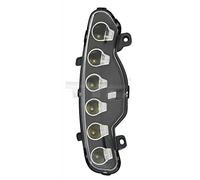 Goodpart Tyc 12 - 0107 - 00 - 2 luci diurne