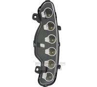 Goodpart Tyc 12 - 0108 - 00 - 2 luci diurne