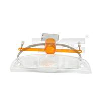 Goodpart Tyc 12 - 5001-la-2 indicatore Obiettivo