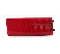 Riflettore TYC 17-0058-00-2 sinistro