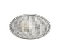Goodpart TYC 18-0127-01-2 - Indicatore di direzione Laterale