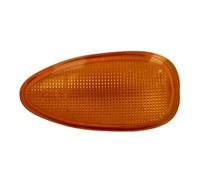 Goodpart TYC 18-0155-05-2 - Freccia Laterale