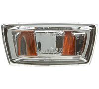 Goodpart TYC 18-0232-11-2 indicatore Laterale